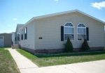 1850 Oak St. Newport, MI 48166 - Image 2225107