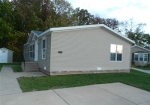 8418 Stephanie Drive Newport, MI 48166 - Image 2225106