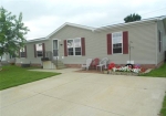 8641 Anthony Drive Newport, MI 48166 - Image 2225108