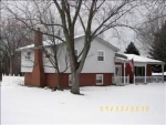 Easy Newport, MI 48166 - Image 2225101