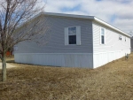 9252 Garrett Trail Newport, MI 48166 - Image 2225119