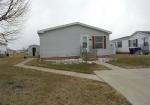 1886 Birch Newport, MI 48166 - Image 2225120