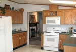 2330 Crestview Newport, MI 48166 - Image 2225145