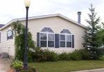 8746 Davey Newport, MI 48166 - Image 2225137