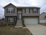 9179 Lantern Way Unit 146 Newport, MI 48166 - Image 2225114