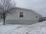 9299 CANYON TRAIL DR Newport, MI 48166 - Image 2225116