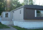 8553 Renee Newport, MI 48166 - Image 2225182