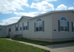 8530 Michael Newport, MI 48166 - Image 2225160