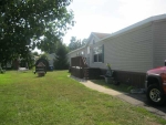 9077 W. Timberview Newport, MI 48166 - Image 2225204