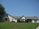 216 Johns Shiloh Rd Brandon, MS 39042 - Image 2225377