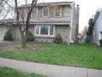 15847 Touraine Ct Clinton Township, MI 48038 - Image 2225495