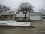 19100 Briarwood Ln Clinton Township, MI 48036 - Image 2225497