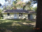 6293 Navarre Ave Hampton, FL 32044 - Image 2225526