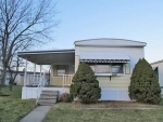 38085 ORLEANS Clinton Township, MI 48038 - Image 2225588