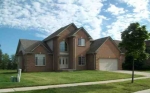 18157 Canvasback Clinton Township, MI 48038 - Image 2225597