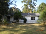 10407 Prospect Ave Hampton, FL 32044 - Image 2225527