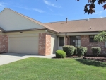 20591 Pine Meadow Dr #115 Clinton Township, MI 48036 - Image 2225536