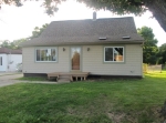 40645 Moravian Dr Clinton Township, MI 48036 - Image 2225535