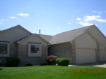 16620 Brookwood Dr #74 Clinton Township, MI 48038 - Image 2225590