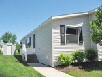 38051 ORLEANS Clinton Township, MI 48038 - Image 2225595