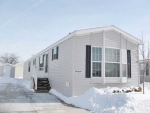 38150 ST. TROPEZ DRIVE Clinton Township, MI 48038 - Image 2225594