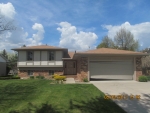 15863 Schultz St Clinton Township, MI 48038 - Image 2225592