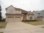 43540 Bayfield Dr Clinton Township, MI 48038 - Image 2225593