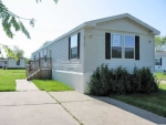 38107 DUCHARME Clinton Township, MI 48038 - Image 2225582