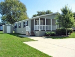 38074 CORDON COURT Clinton Township, MI 48038 - Image 2225584