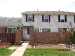 39493 Heatherheath Dr Clinton Township, MI 48038 - Image 2225583