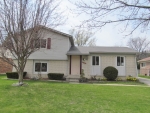 42705 Walker St Clinton Township, MI 48038 - Image 2225587