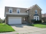 44042 Manitou Dr Clinton Township, MI 48038 - Image 2225585