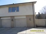 17659 Ida St E Clinton Township, MI 48038 - Image 2225586