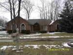 41926 Standish Dr Clinton Township, MI 48038 - Image 2225599