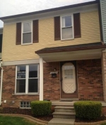 37383 Charter Oaks Clinton Township, MI 48036 - Image 2225662