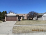 16457 Ceasar Dr Clinton Township, MI 48038 - Image 2225600