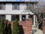 39304 Heatherheath Dr #6 Clinton Township, MI 48038 - Image 2225601