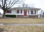 19570 Stanley Ct Clinton Township, MI 48038 - Image 2225602