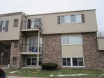 17124 Clinton River Road 4 110 Clinton Township, MI 48038 - Image 2225605