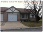 15834 Magnolia Dr S Clinton Township, MI 48038 - Image 2225604