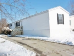 15819 VILLAIRE Clinton Township, MI 48038 - Image 2225608