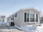 38130 ST. TROPEZ DRIVE Clinton Township, MI 48038 - Image 2225607