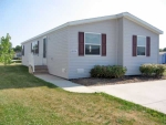 15374 DANSEUR DRIVE Clinton Township, MI 48038 - Image 2225606