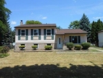 12191 Canal Road Sterling Heights, MI 48313 - Image 2225782