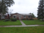 12080 Greenway Dr Sterling Heights, MI 48312 - Image 2225720