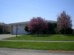 35267 Eden Park Dr Sterling Heights, MI 48312 - Image 2225724