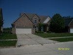 15091 Rivercrest Dr Unit 15 Sterling Heights, MI 48312 - Image 2225722