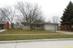 11738 Lancer Dr Sterling Heights, MI 48313 - Image 2225785