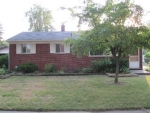 42265 Gainsley Dr Sterling Heights, MI 48313 - Image 2225780