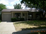 14052 Peterboro Dr Sterling Heights, MI 48313 - Image 2225779